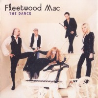 Fleetwood mac mp3 free download